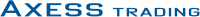 axess-trading