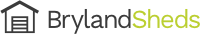 bryland-sheds