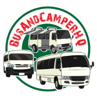 bus-and-camper
