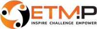 etmp