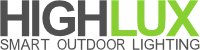 highlux