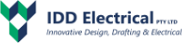 idd-electrical