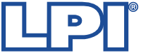 lpi