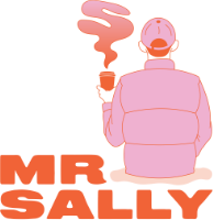 mr-sally