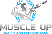 muscle-up