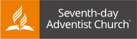 seventh-day-adventist-church