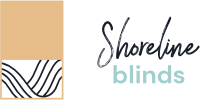 shoreline-blinds