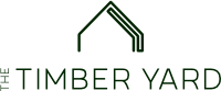 the-timber-yard