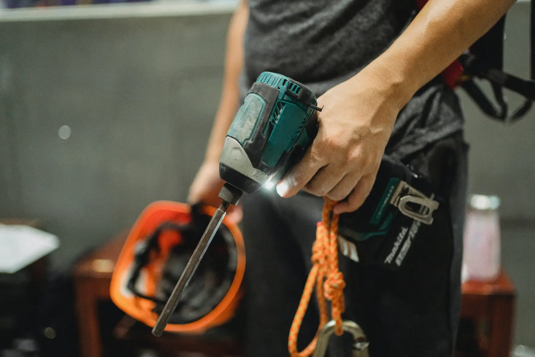Web Design for Construction & Trades Cover Image